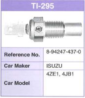 Температурный датчик TI-295 HKT