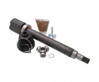 Шрус 2111-CB316RH 1552936*FEBEST