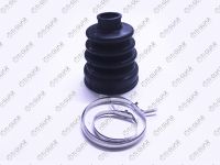 Пыльник ШРУС TG-2035 / 49542-1R001 / 1215-SOLT* TiGUAR