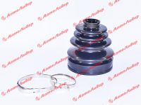 Пыльник ШРУС TG-2041 / 04437-60080 / 0115-2UZFE* TiGUAR