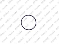 Кольцо уплотнительное TG-RS005/07119903596 Ti•GUAR