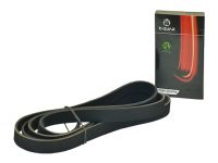 Ремень руч 8PK2410* Ti·GUAR