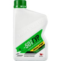 Жидкость для ГУР ВАЛЕРА -50*С, (1л.), 9203 ВМП АВТО PSF (NEW)