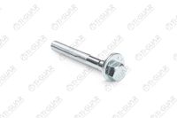 Болт с эксцентриком TG-BE001 / 24422973 * TIGUAR Болт с эксцентриком TG-BE001 / 24422973 * TIGUAR