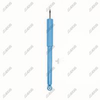 Амортизатор SA0010